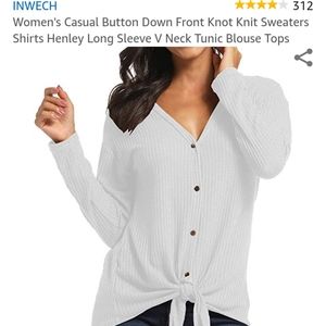 Bought the wrong size